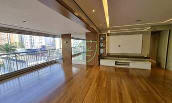 Imagem 4: Belíssimo apartamento na Vila Mascote