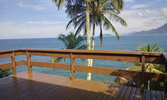 Imagem 3: COSTEIRA DISPONIVEL PARA VENDA COM PRAIAS PARADISIACA