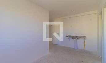 Imagem 3: Apartamento à Venda - Bela Vista, 2 Quartos, 35 m2