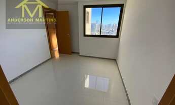 Imagem: Maravilhoso 2 quartos com uma suíte à