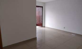 Imagem 4: Apartamento para aluguel tem 69 m² com 3 quartos(1 suíte) naTamarineira - Recife - PE