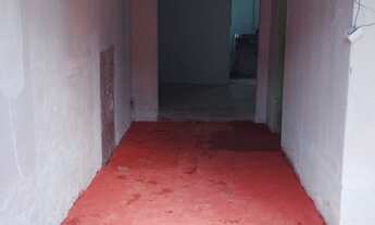 Imagem 5: Casa 30 Casa com 1 dormitório