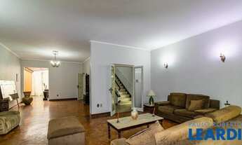 Imagem 2: SOBRADO - ACLIMAÇÃO - SP