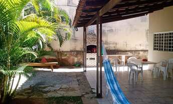 Imagem 3: Casa 3/4 com suíte