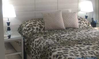 Imagem 5: APARTAMENTO - GRANJA JULIETA - SP