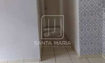 Imagem 3: Apartamento (tipo - padrao) 2 dormitórios, portaria 24hs, lazer, espaço gourmet, em condom