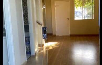 Imagem 3: CASA CONDOMÍNIO - SEM CORRETAGEM