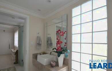 Imagem 6: SOBRADO - JARDIM DA GLÓRIA - SP