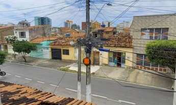 Imagem 2: Casa 170m - Em Brotas