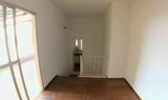 Imagem 7: Apartamento com 2 dormitórios para alugar, 84 m² por R$ 1.800/mês - Bela Vista - São Paulo