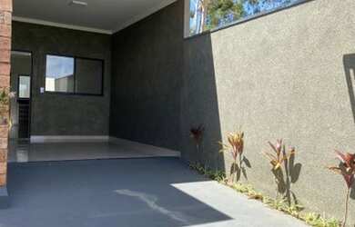 Imagem 6: Vendo casa excelente para financiar