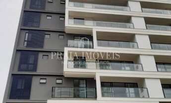 Imagem 3: APARTAMENTO NO BRAVA GARDEN!!!