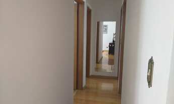 Imagem 7: ÓTIMO APTO VILA EUCLIDES! ÓTIMA LOCALIZAÇÃO!