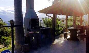 Imagem 7: Descanso Merecido