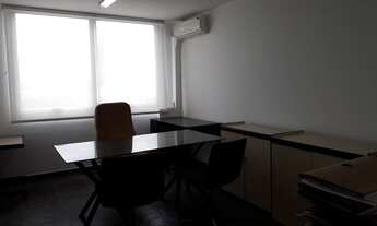 Imagem 5: CONJ. COMERCIAL - JARDIM PAULISTANO - SP