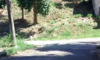 Imagem 2: Terreno com 1850 m2 (RGI)com projeto para 10 casas !!! ótima oportunidade !!!