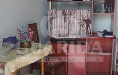 Imagem 5: Apartamento para comprar no bairro Azenha - Porto Alegre com 1 quarto