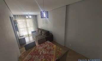 Imagem 1: APARTAMENTO - FUNDAÇÃO - SP