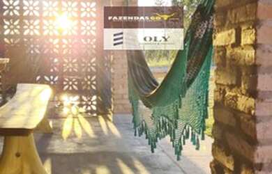 Imagem 3: OPORTUNIDADE ! Chácara em Bela Vista de Goiás ! 1850m² !