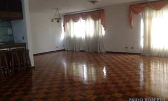 Imagem 2: APARTAMENTO - BELA VISTA - SP