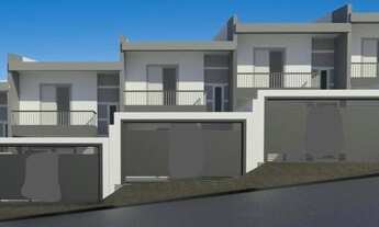 Imagem 3: Casa para Venda em Osasco, Jardim D`Abril, 2 dormitórios, 2 suítes, 1 banheiro, 2 vagas