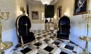 Imagem 2: Apartamento Sao joao