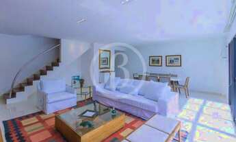 Imagem 7: Rio de Janeiro - Apartamento Padrão - Barra da Tijuca