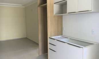 Imagem 5: Bombinhas - Apartamento Padrão - Bombas