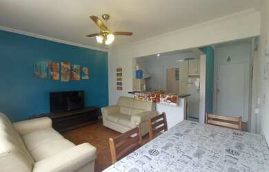 Imagem 2: APARTAMENTO PARA LOCAÇÃO NA ENSEADA