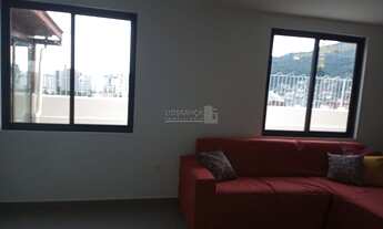 Imagem 5: FLORIANóPOLIS - Apartamento Padrão - Centro
