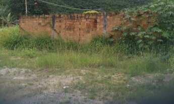 Imagem 2: TERRENO 480M2 ITAIPUAÇU RECANTO R$ 180.000,00 MA7036