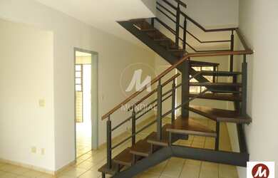 Imagem 4: Casa (sobrado em condominio) 3 dormitórios/suite, cozinha planejada, portaria 24hs, lazer