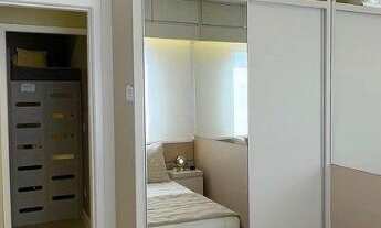 Imagem 7: Lindas casas em cond fechado Sinal R$100,00 Ent facilitada 5 min do shopping Maracanaú