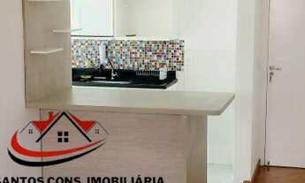 Imagem 3: Apartamento a venda zona Sul - São Paulo - SP