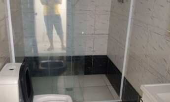 Imagem 6: Alugo casa boa Casa com 2 dormitórios