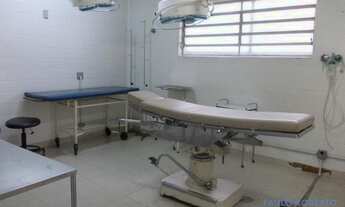 Imagem 6: SOBRADO - CONSOLAÇÃO - SP