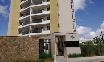 Imagem 2: Apartamento para venda com 103 metros quadrados com 4 quartos