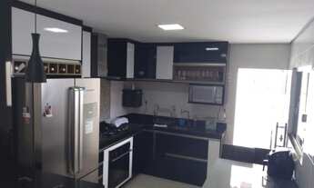 Imagem 6: Dier Ribeiro vende: Excelente casa em Sobradinho. Piscina e churrasqueira