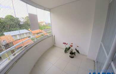 Imagem 6: APARTAMENTO - SACO GRANDE - SC