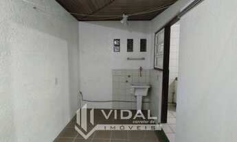 Imagem 5: Tramandaí - Apartamento Padrão - Centro