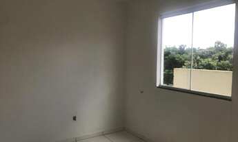 Imagem 5: Residencia Uvaranas com sobra terreno valor promocional