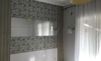 Imagem: Geminado Vila Nova - próximo a Krona