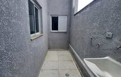 Imagem 5: APARTAMENTO - VILA TIBIRIÇÁ - SP