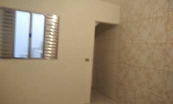 Imagem 7: Casa 3 comodos Casa com 1 dormitório