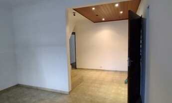 Imagem 4: CASA ASSOBRADADA - IPIRANGA - SP