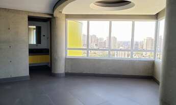 Imagem 5: Apartamento à venda, Jardim, Santo André, SP