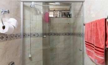 Imagem 7: APARTAMENTO - VILA MARIANA - SP