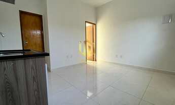 Imagem 3: Bady Bassitt - Apartamento Padrão - Avenida Parque