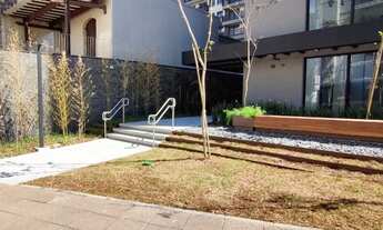 Imagem 5: Vila Mariana apartamento pronto com 72 metros quadrados com 2 quartos e 1 vaga.