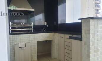 Imagem 3: Ótimo apartamento para morar na Vila Nova Conceição